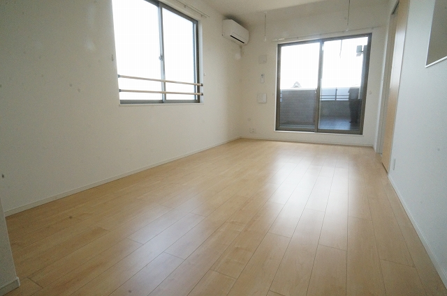 3/23 リビング/ダイニング