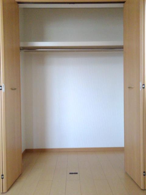 13/24 その他画像