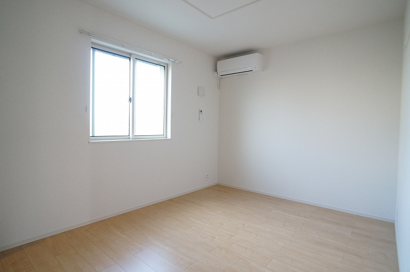 11/22 その他画像