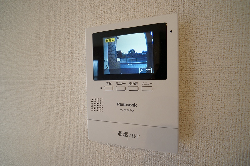 12/22 その他画像