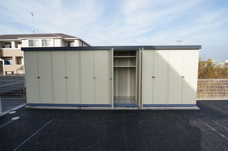 13/22 その他画像