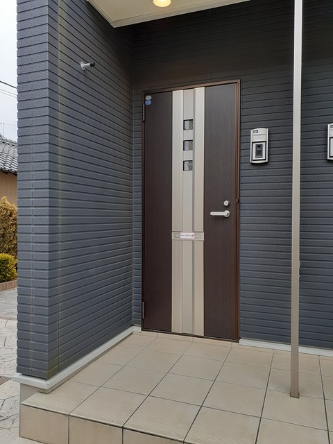 14/23 その他画像