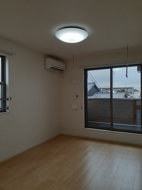 3/23 リビング/ダイニング