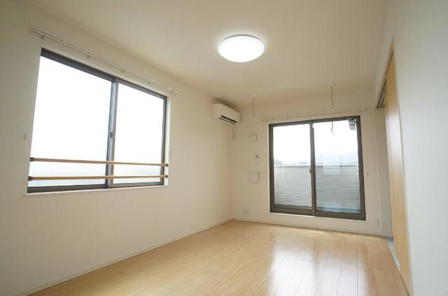 13/22 その他画像