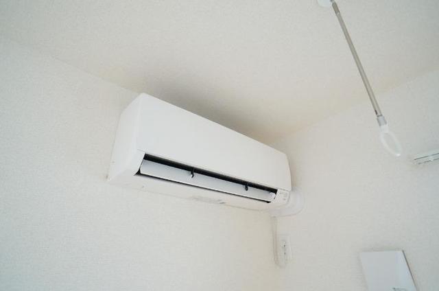 3/22 リビング/ダイニング