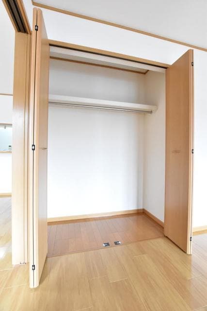 4/20 収納