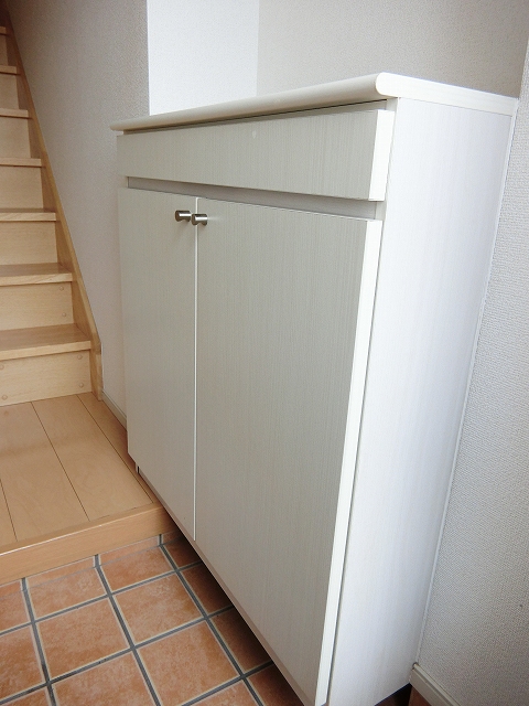 13/20 その他画像