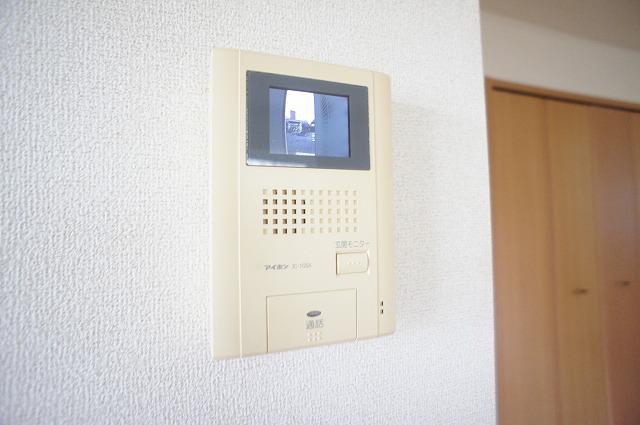 13/21 その他画像