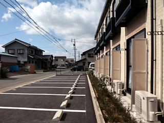 11/22 その他画像