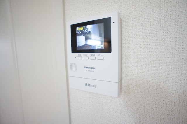 10/20 洗面