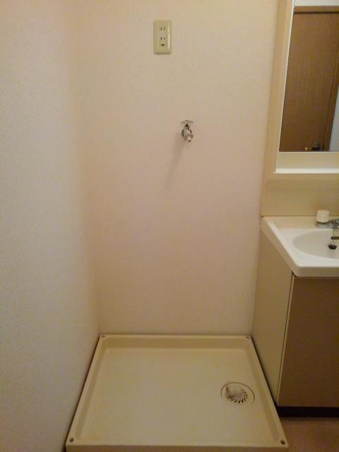 12/20 その他画像