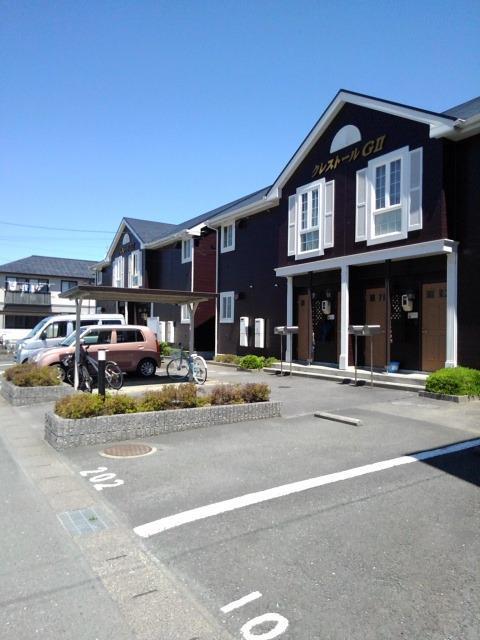 13/20 その他画像