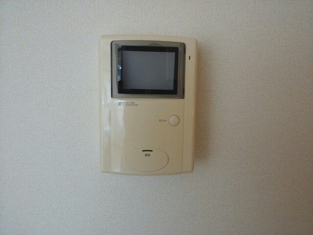 12/22 その他画像