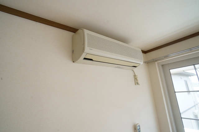 13/22 その他画像