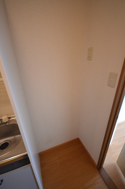 11/20 その他画像