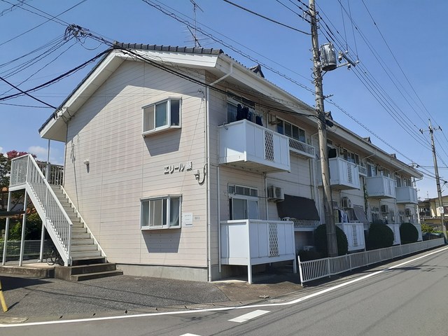 1/20 外観