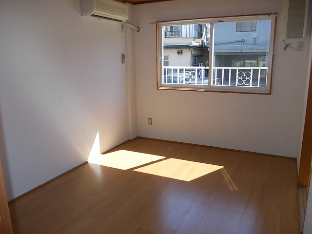 14/24 その他画像