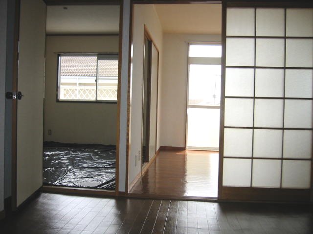 15/24 その他画像