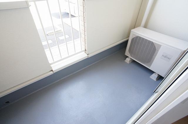 13/23 その他画像