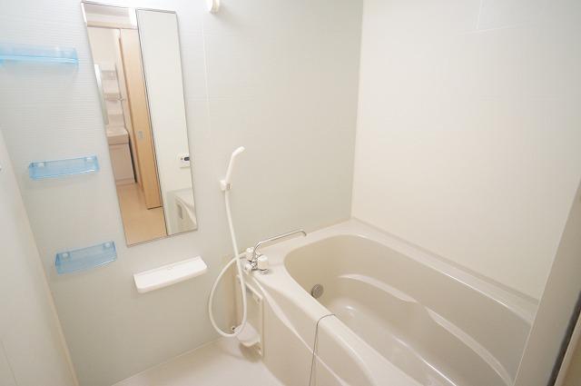 3/23 リビング/ダイニング