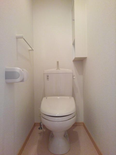 9/24 トイレ