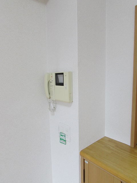 14/24 その他画像