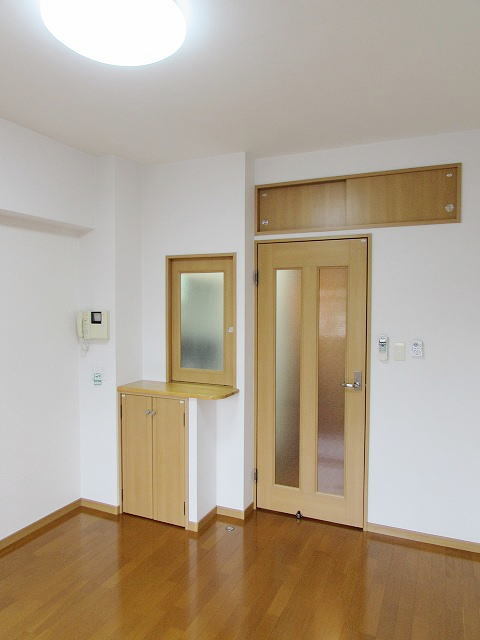 3/24 リビング/ダイニング