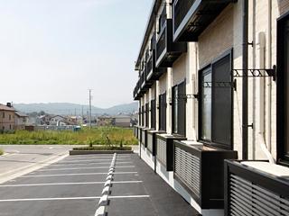 11/21 その他画像