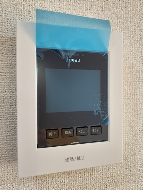 13/24 その他画像