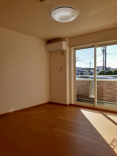 3/24 リビング/ダイニング