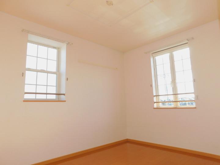 13/22 その他画像