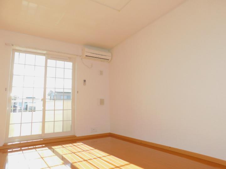 3/22 リビング/ダイニング