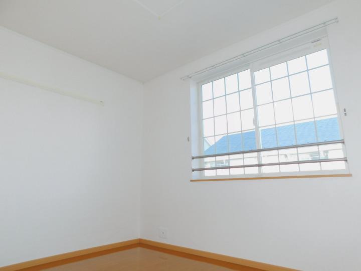 11/22 その他画像