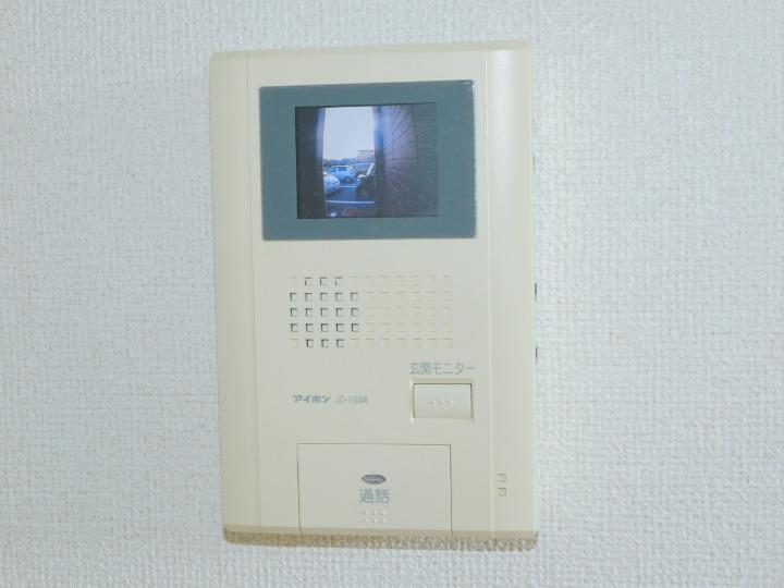 12/22 その他画像