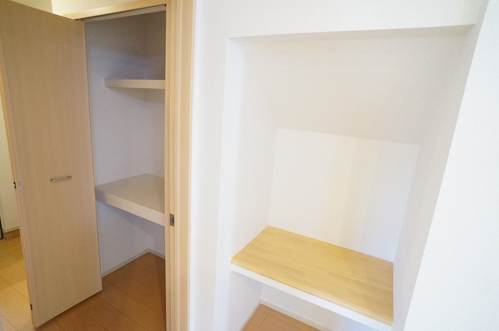 13/22 その他画像