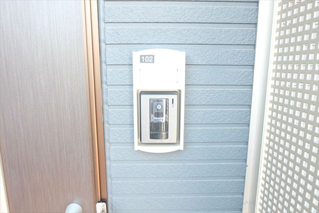 13/29 その他画像