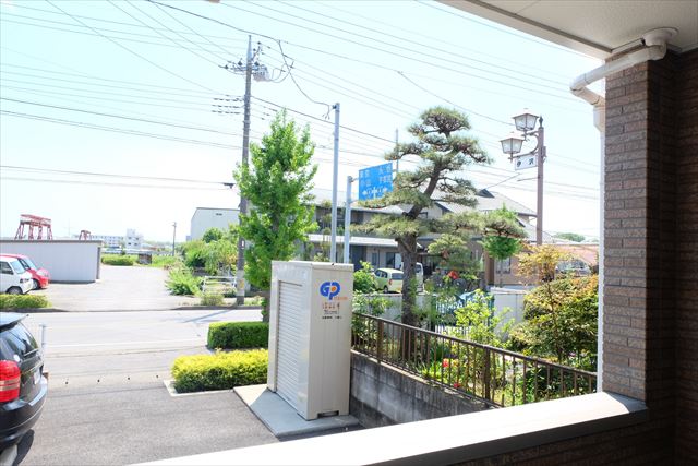 14/29 その他画像