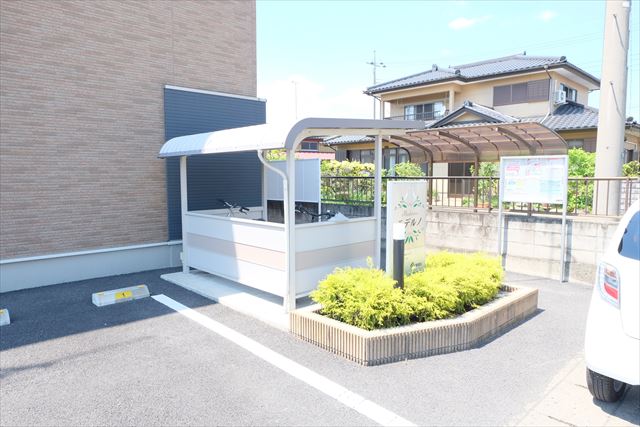 16/29 その他画像