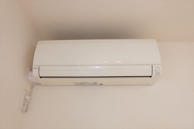 17/29 その他画像