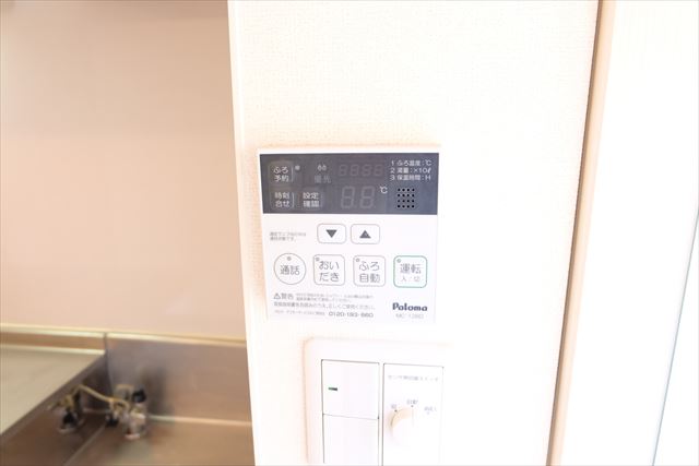 18/29 その他画像