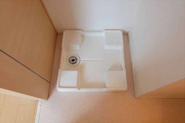 19/29 その他画像