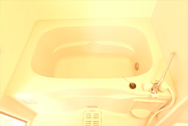 20/29 その他画像