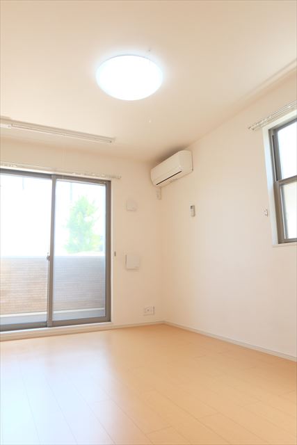 4/29 リビング/ダイニング