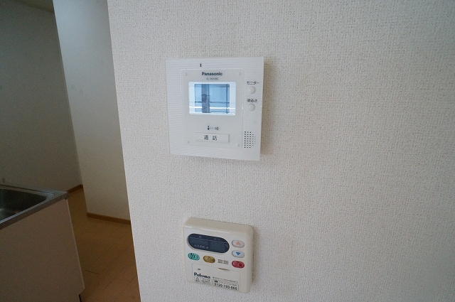 14/27 その他画像