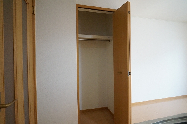 15/27 その他画像