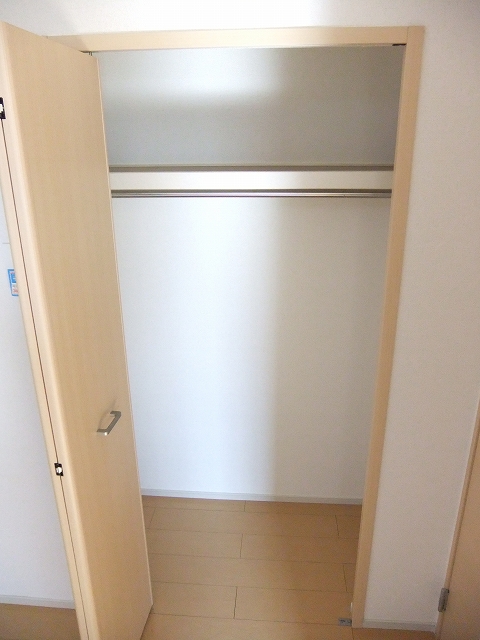 12/19 その他画像