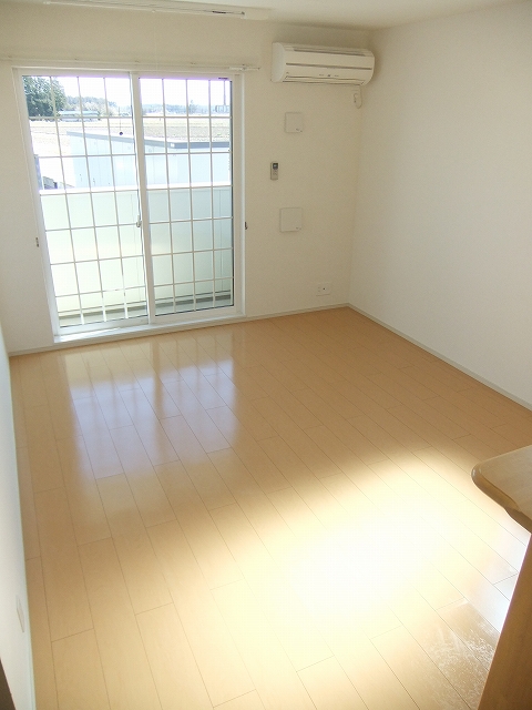 2/19 リビング/ダイニング