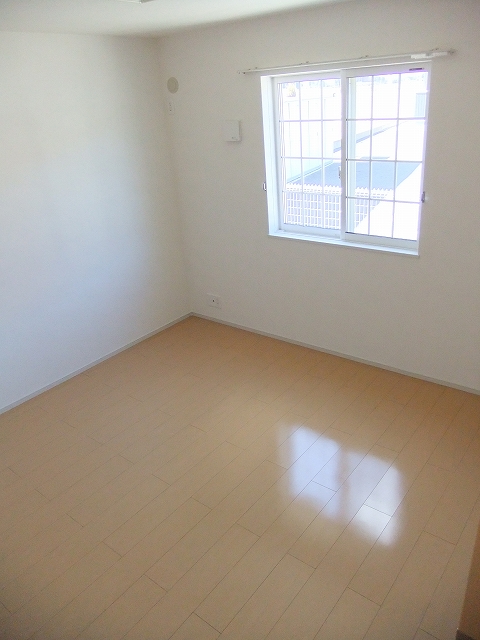 10/19 その他画像