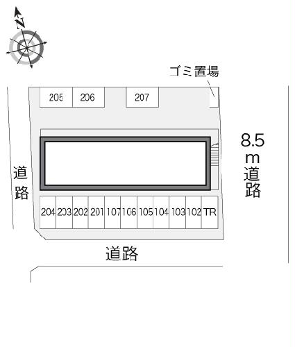 10/13 その他画像