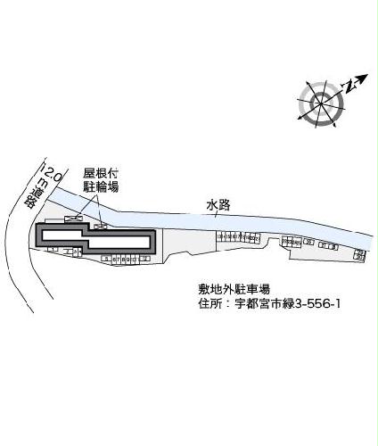 8/19 洗面